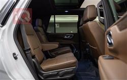 شێڤرۆلێت تاهۆ